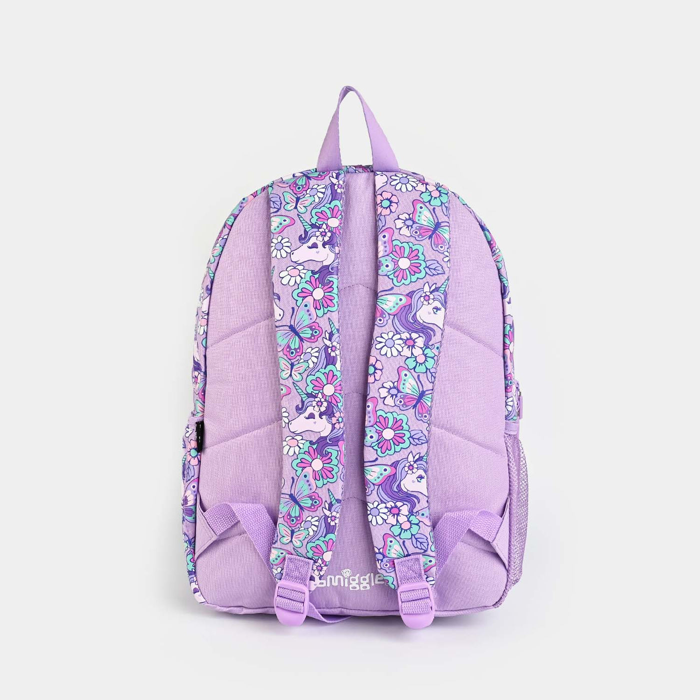 School Bag/BackPack Smiggle For Kids