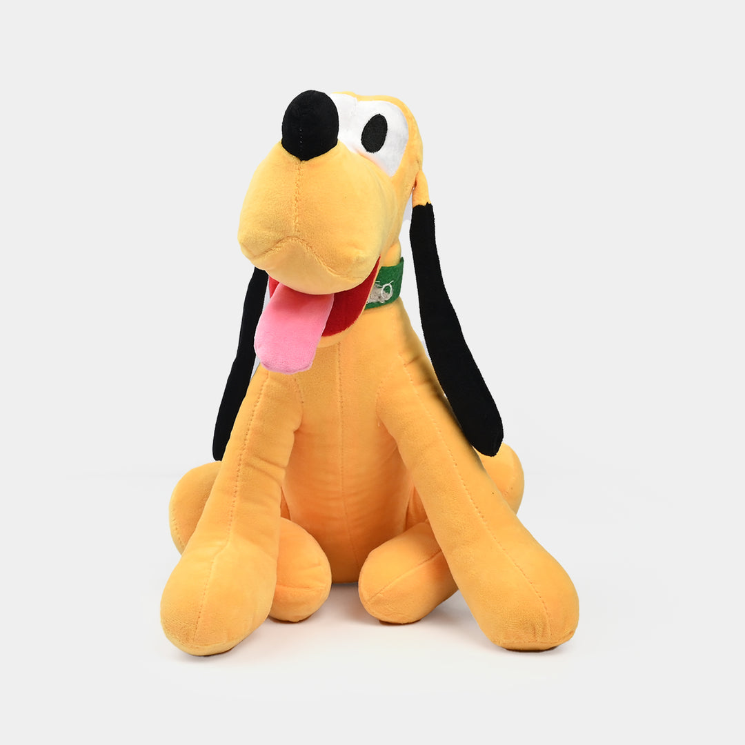 Cartoon Character Stuff Toy 30Cm
