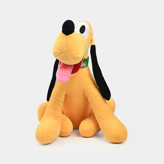 Cartoon Character Stuff Toy 30Cm