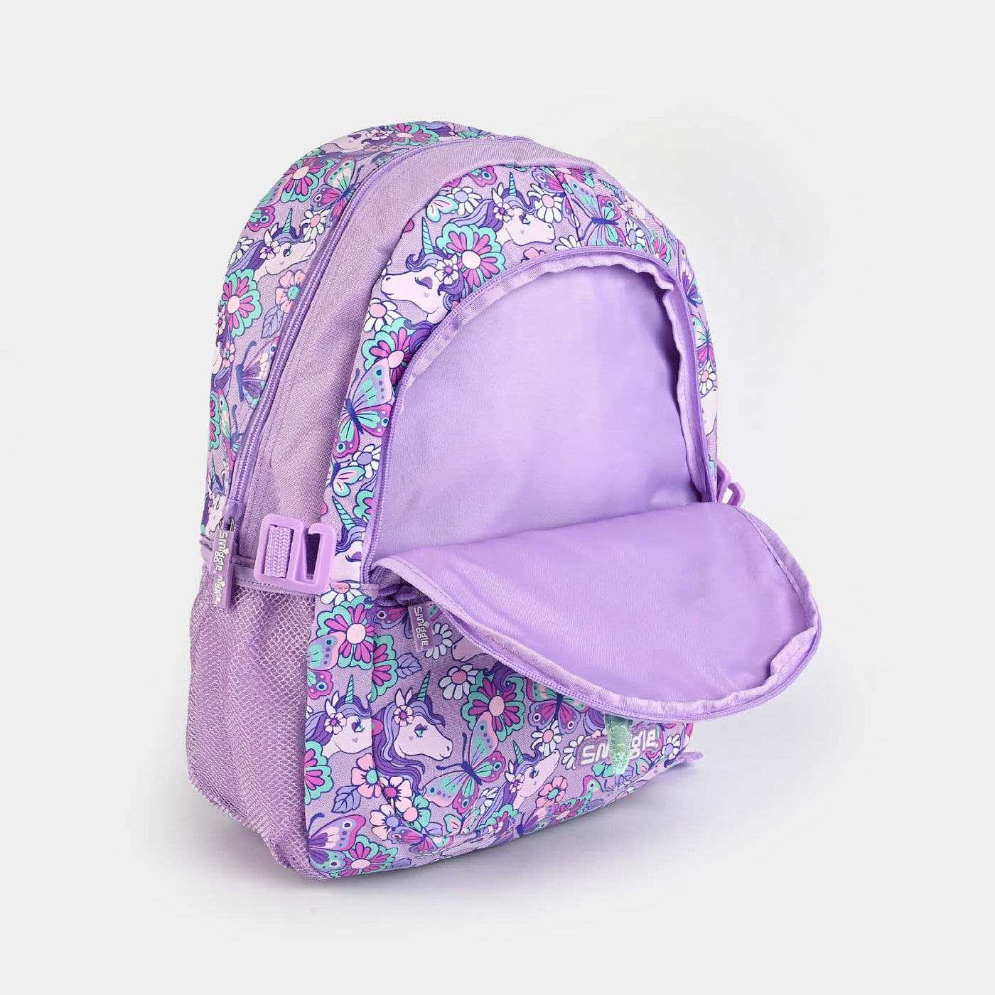 School Bag/BackPack Smiggle For Kids