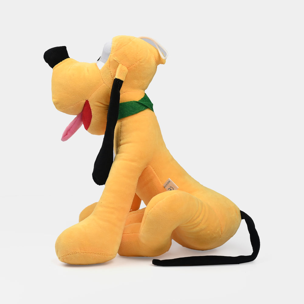 Cartoon Character Stuff Toy 30Cm