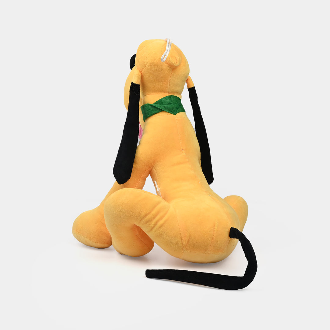 Cartoon Character Stuff Toy 30Cm