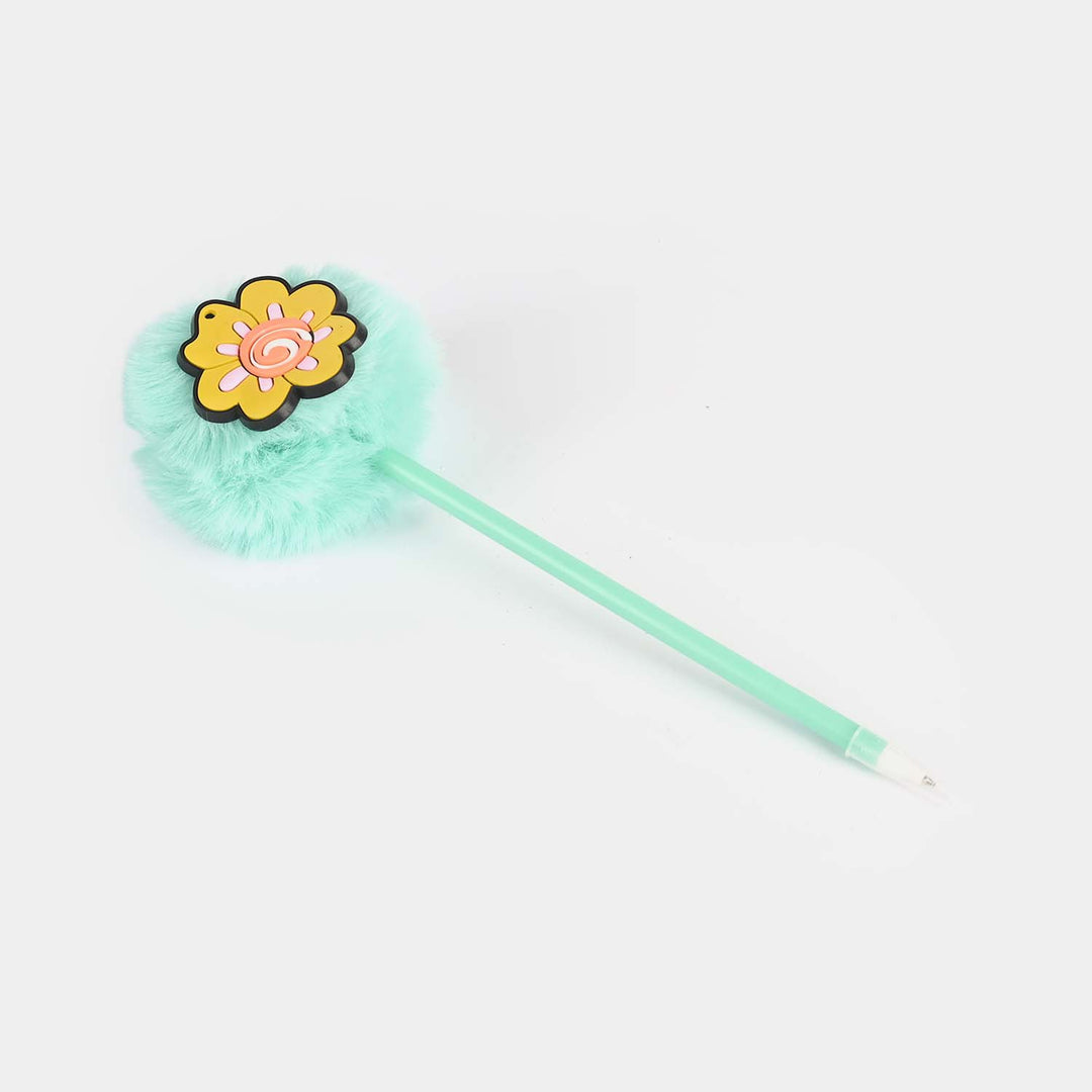 Creative Cute Playful Ball Pen