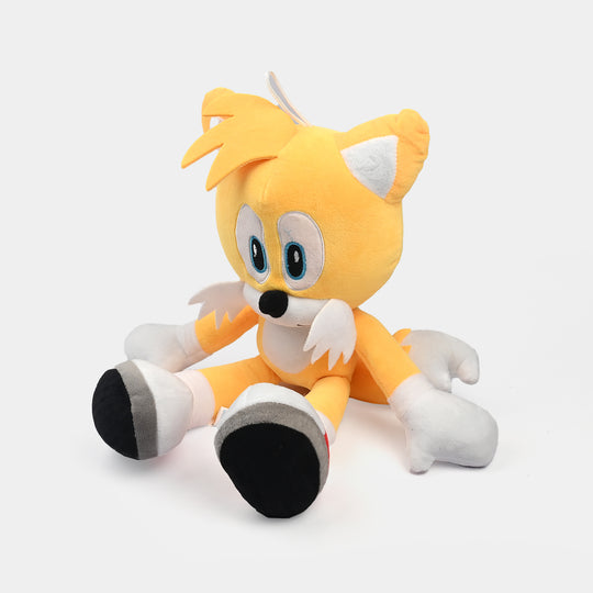 Sonic Stuff 45cm