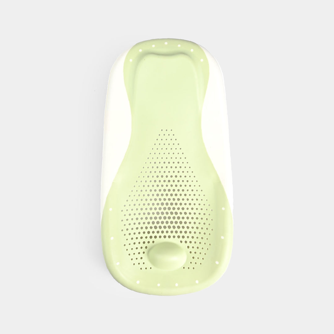 Bather Net | Green