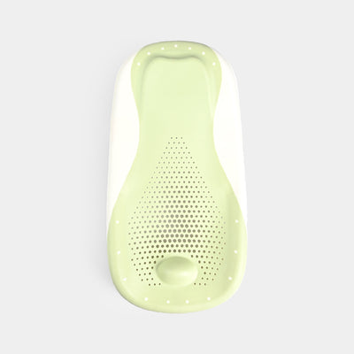 Bather Net | Green