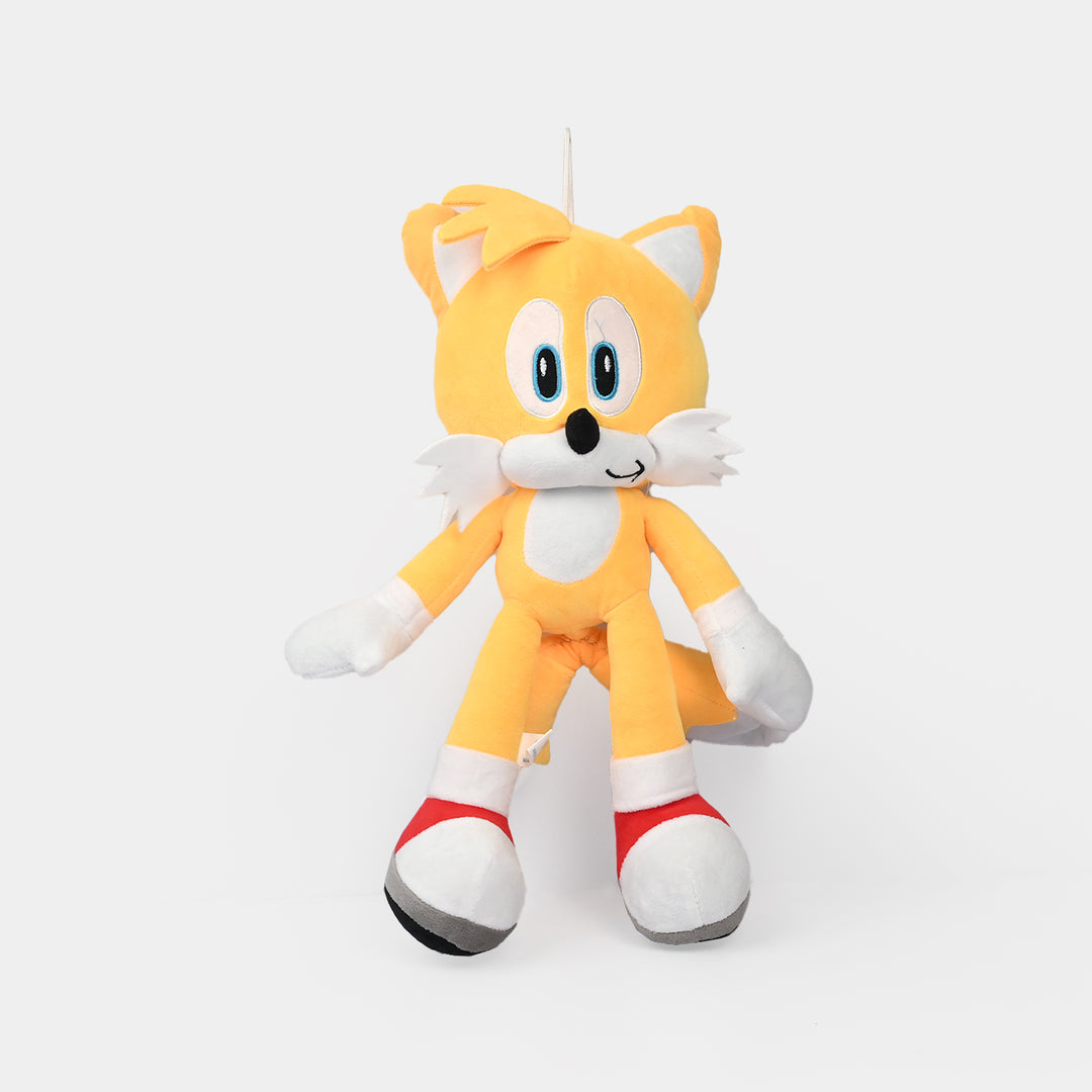 Sonic Stuff 45cm