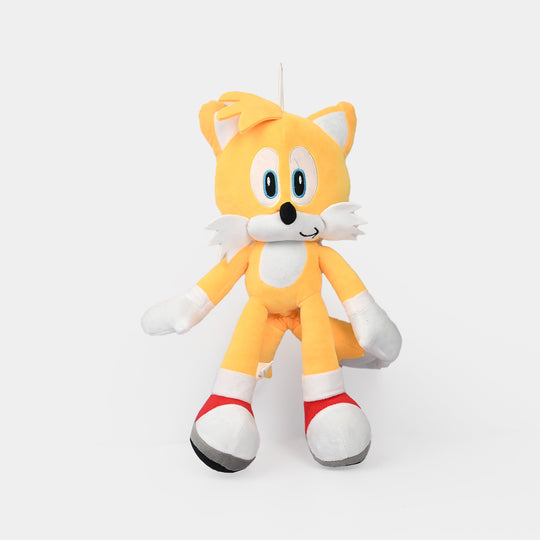 Sonic Stuff 45cm