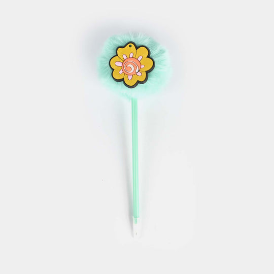 Creative Cute Playful Ball Pen