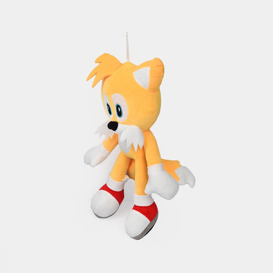 Sonic Stuff 45cm
