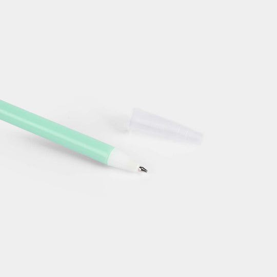 Creative Cute Playful Ball Pen