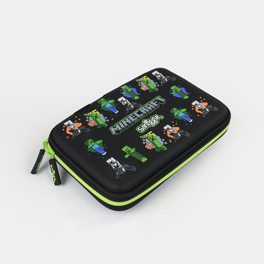 Smiggle Stationery Case/Pencil Pouch for Kids