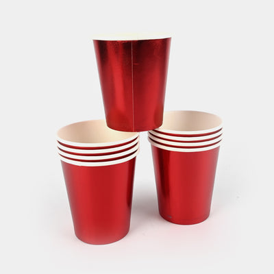 Disposable Paper Cup | 10PCs