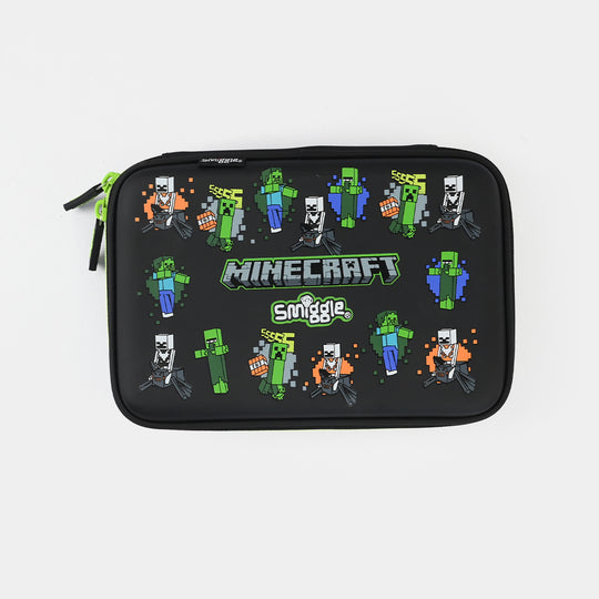 Smiggle Stationery Case/Pencil Pouch for Kids