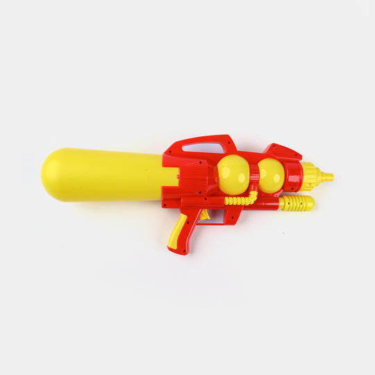 Water Blaster Toy for Kids
