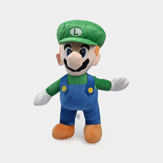 Character Super Hero Stuff Toy | 45CM