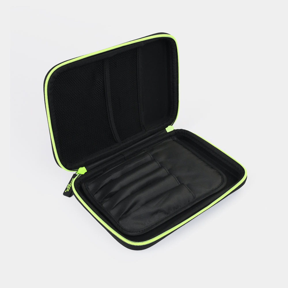 Smiggle Stationery Case/Pencil Pouch for Kids