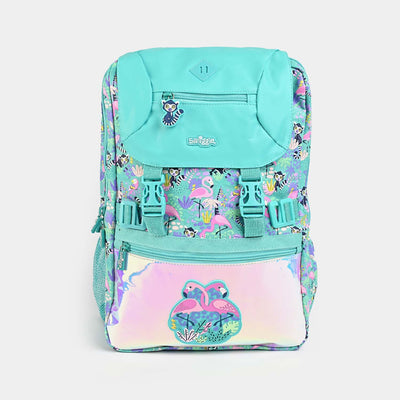 School Bag/BackPack Smiggle For Kids