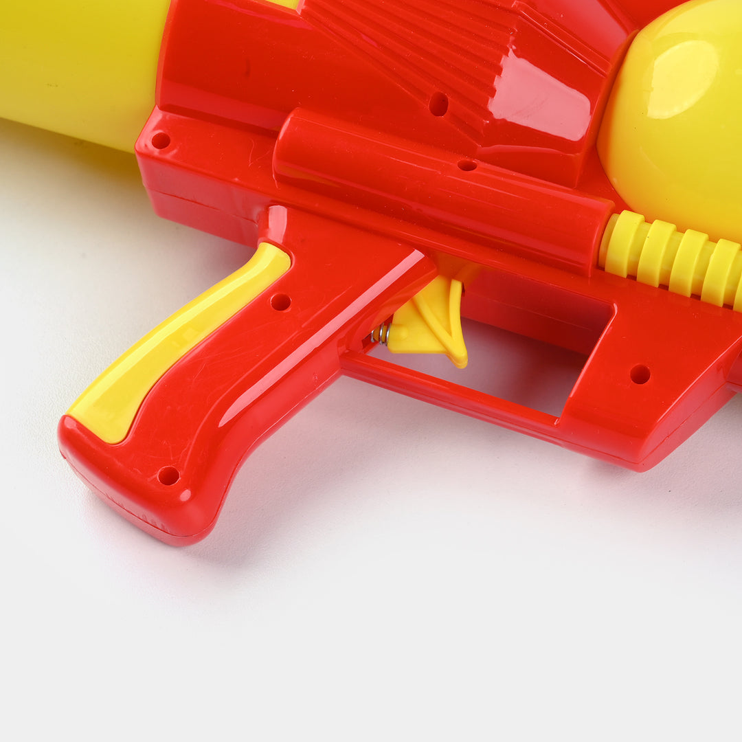 Water Blaster Toy for Kids