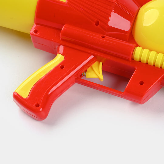 Water Blaster Toy for Kids