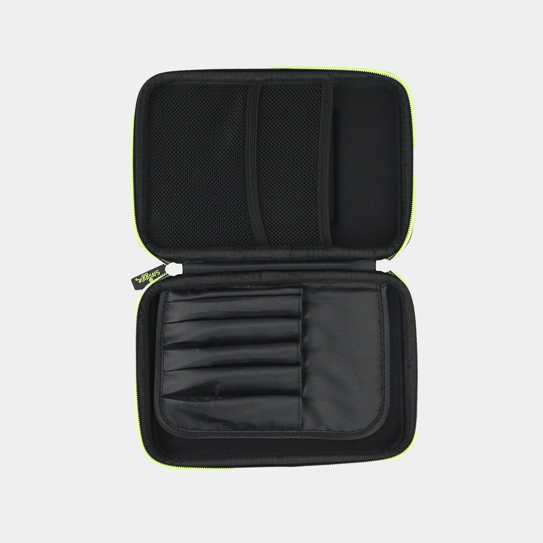 Smiggle Stationery Case/Pencil Pouch for Kids