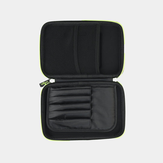 Smiggle Stationery Case/Pencil Pouch for Kids