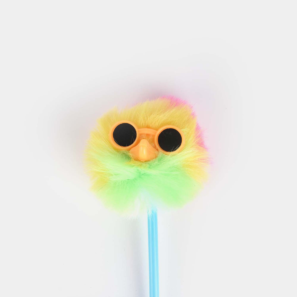 Creative Ballpoint Pen