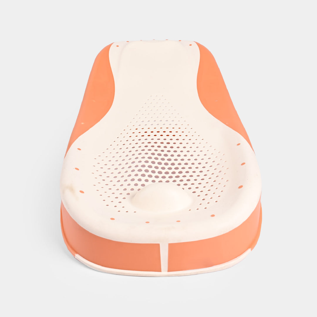 Bather Net | Orange