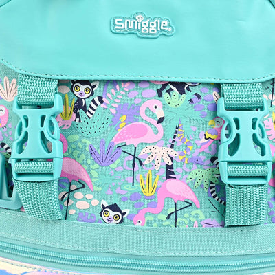 School Bag/BackPack Smiggle For Kids