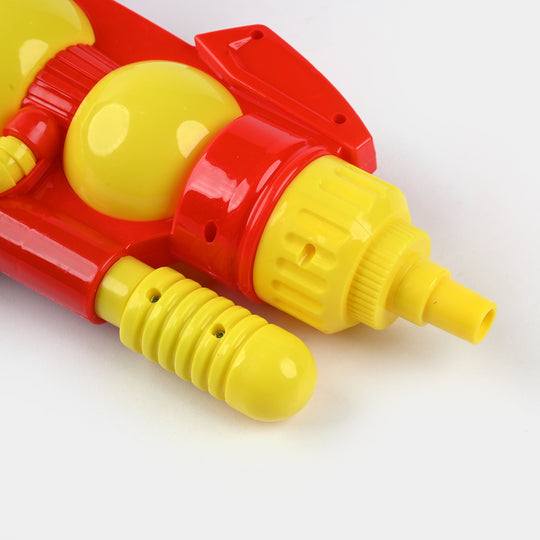 Water Blaster Toy for Kids