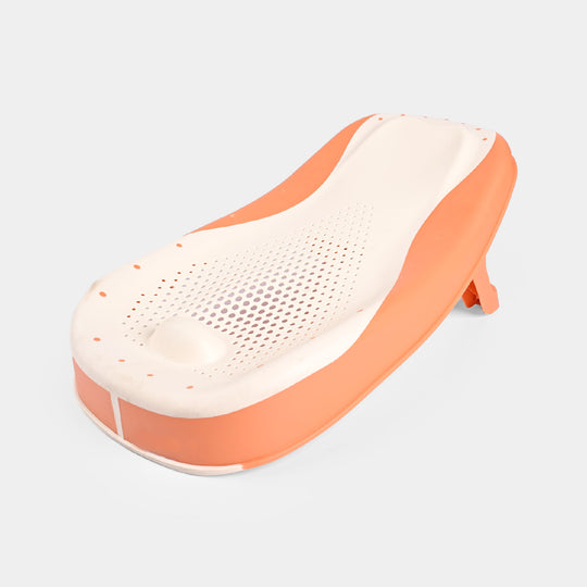 Bather Net | Orange