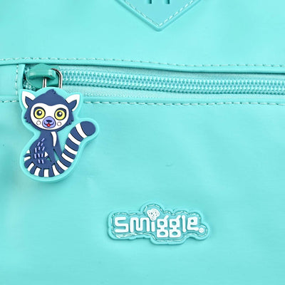 School Bag/BackPack Smiggle For Kids