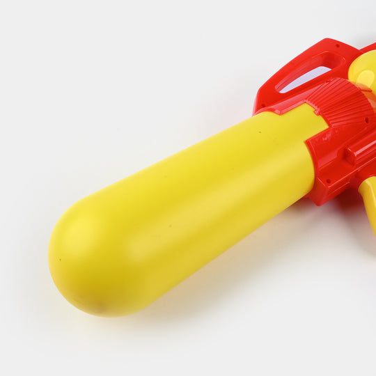 Water Blaster Toy for Kids