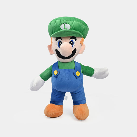 Character Super Hero Stuff Toy | 45CM