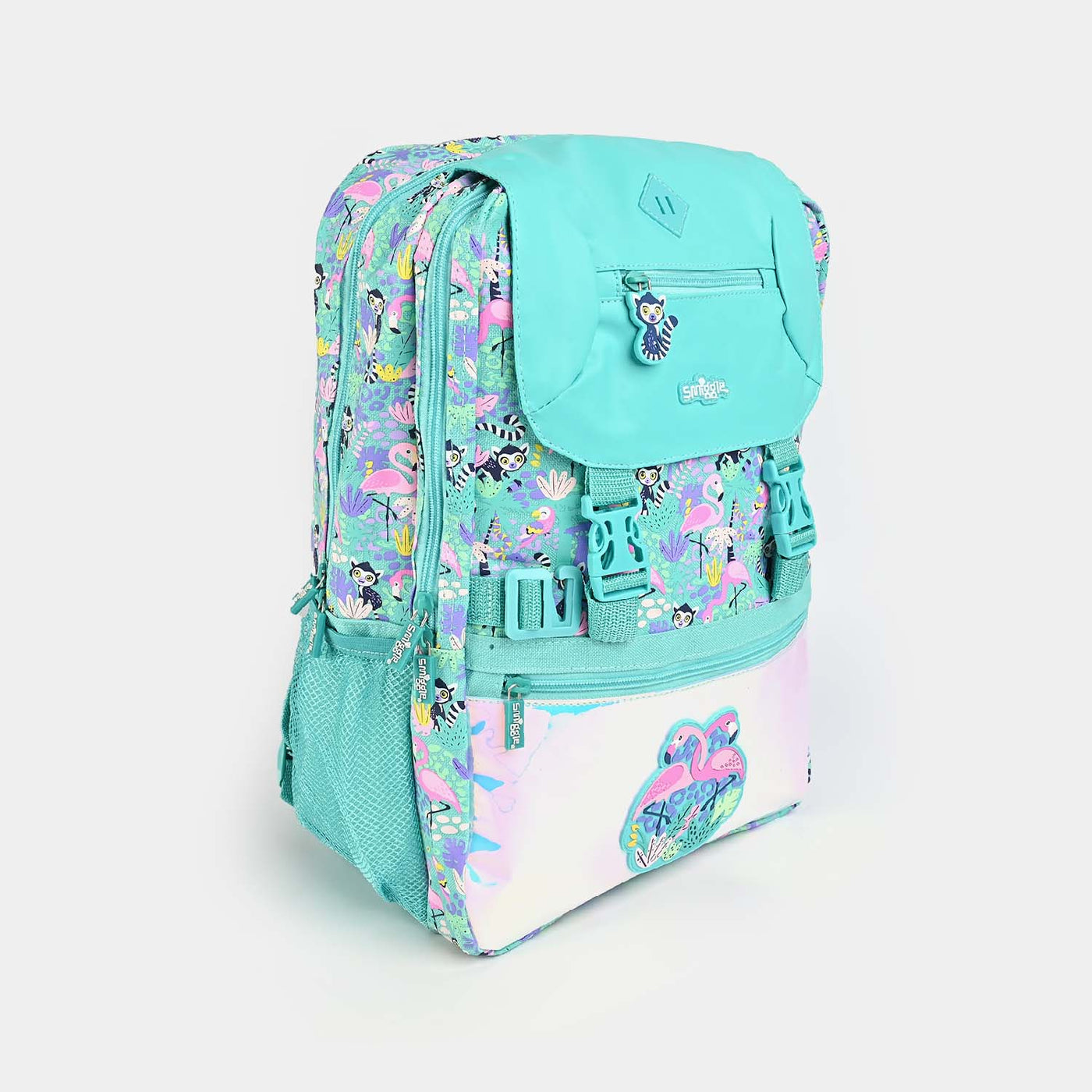 School Bag/BackPack Smiggle For Kids