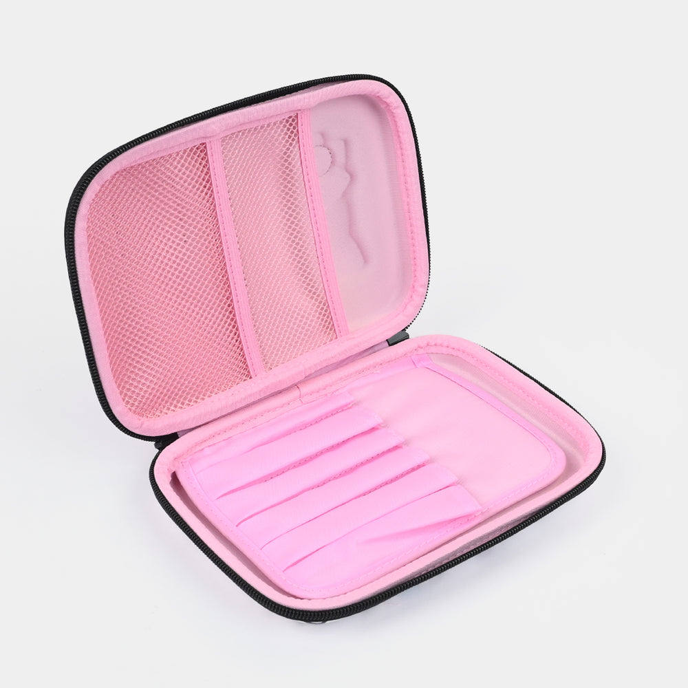 Smiggle Stationery Case/Pencil Pouch for Kids