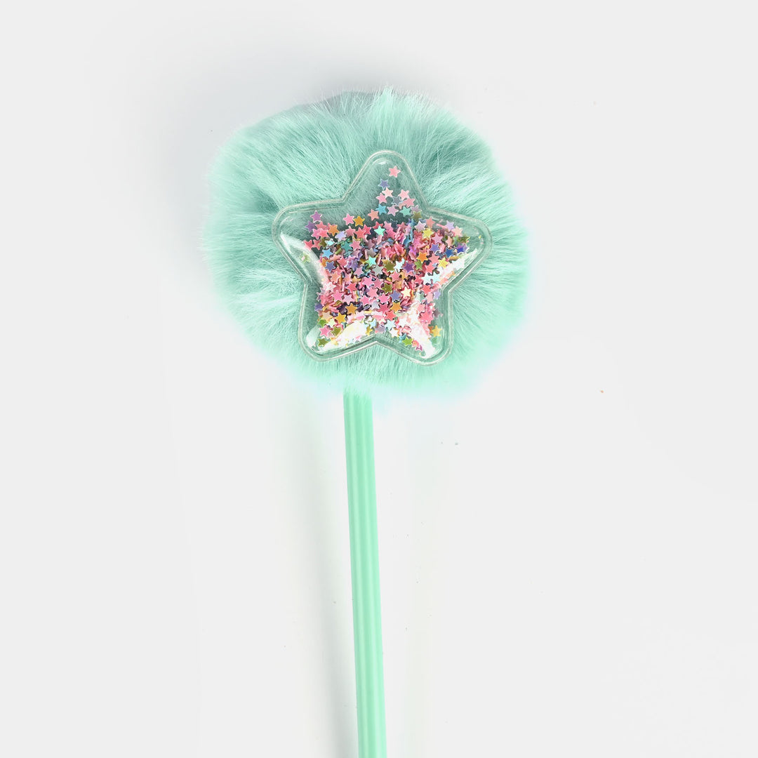 Ball Pen – Elegant Writing Style