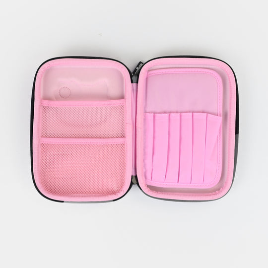 Smiggle Stationery Case/Pencil Pouch for Kids