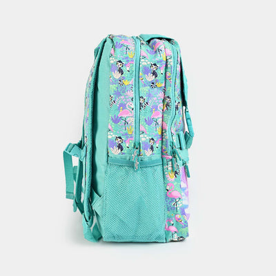 School Bag/BackPack Smiggle For Kids