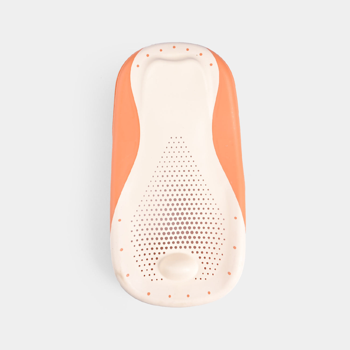 Bather Net | Orange