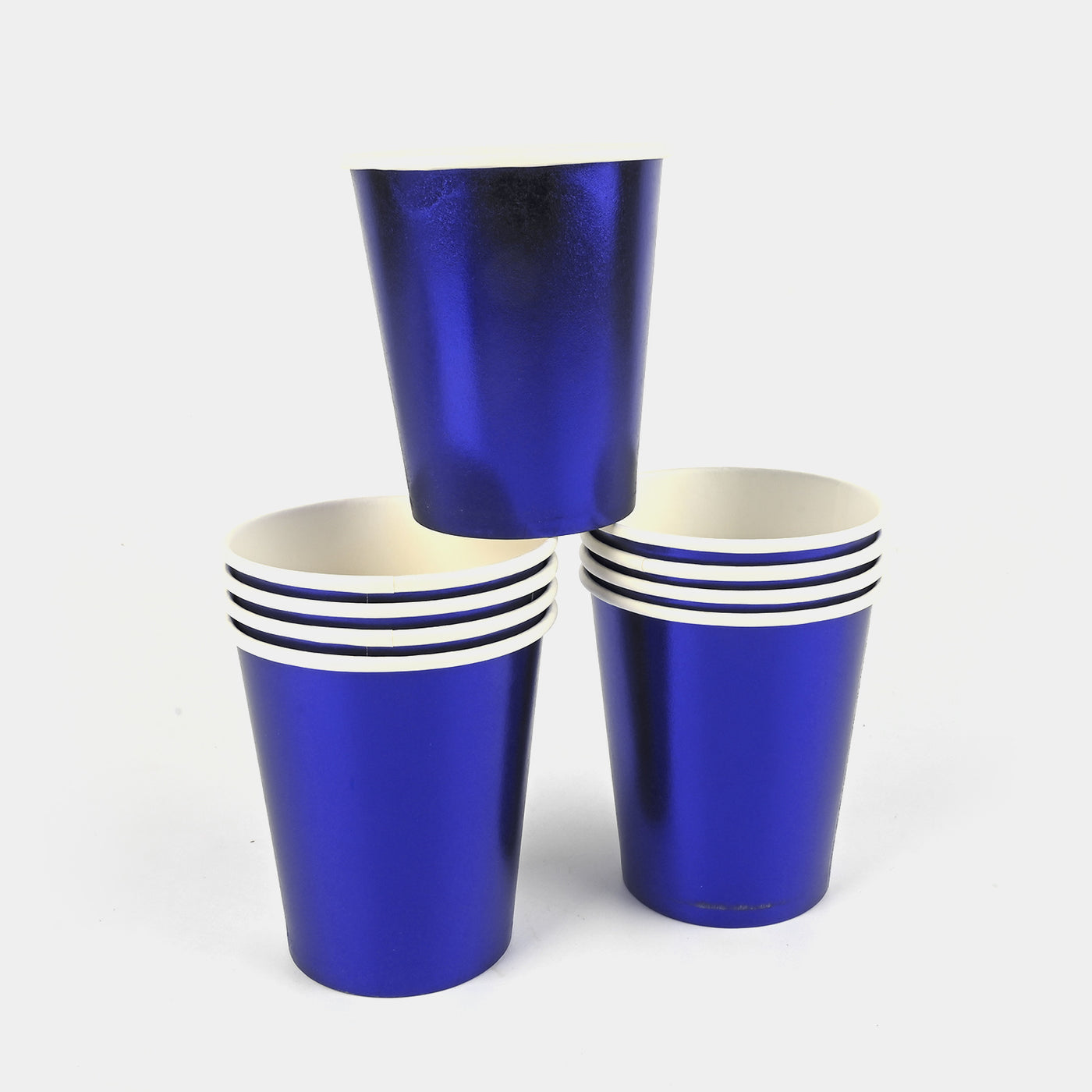 Disposable Paper Cup | 10PCs