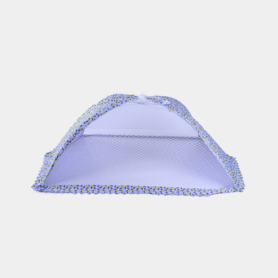 Mosquito Net In Fabric