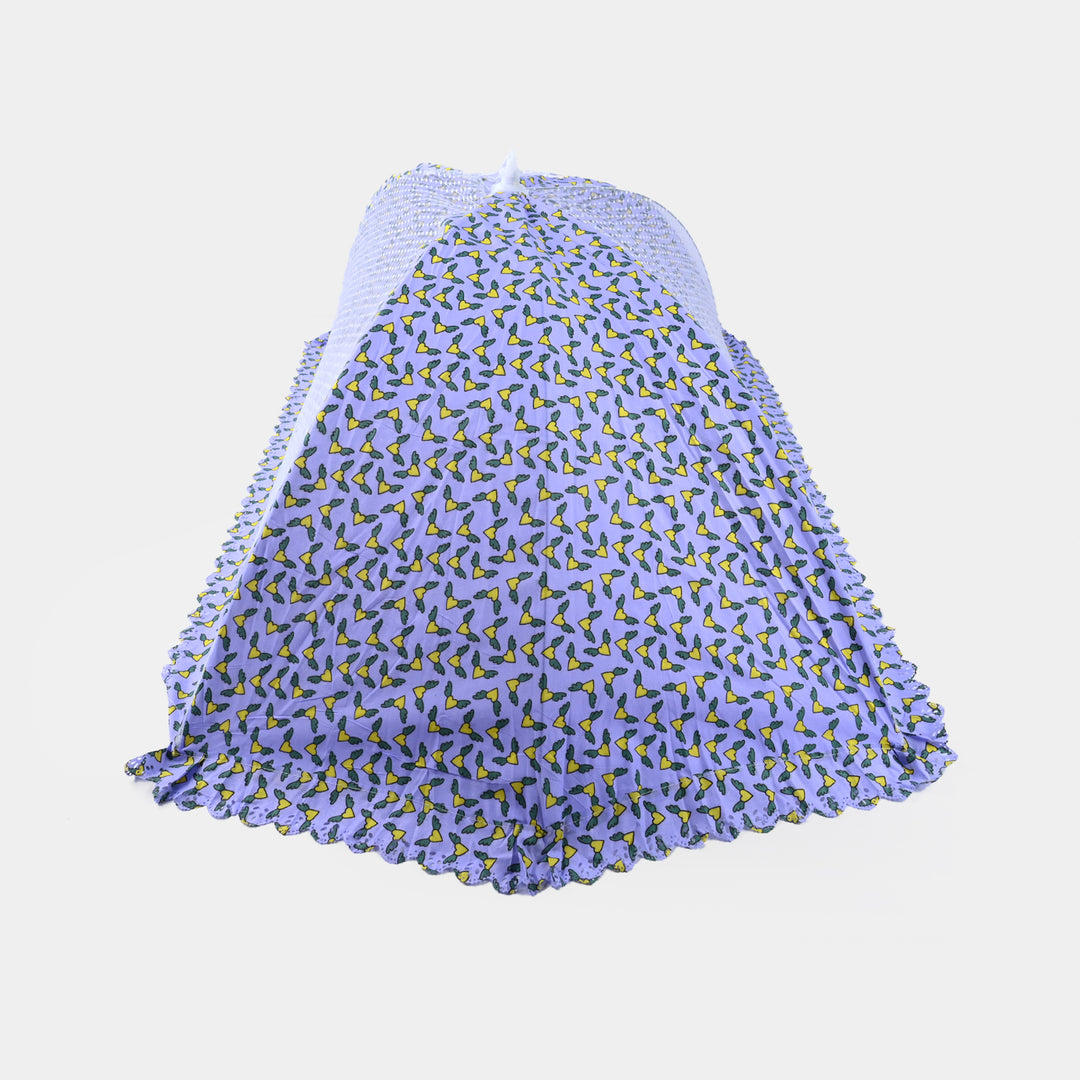 Mosquito Net In Fabric