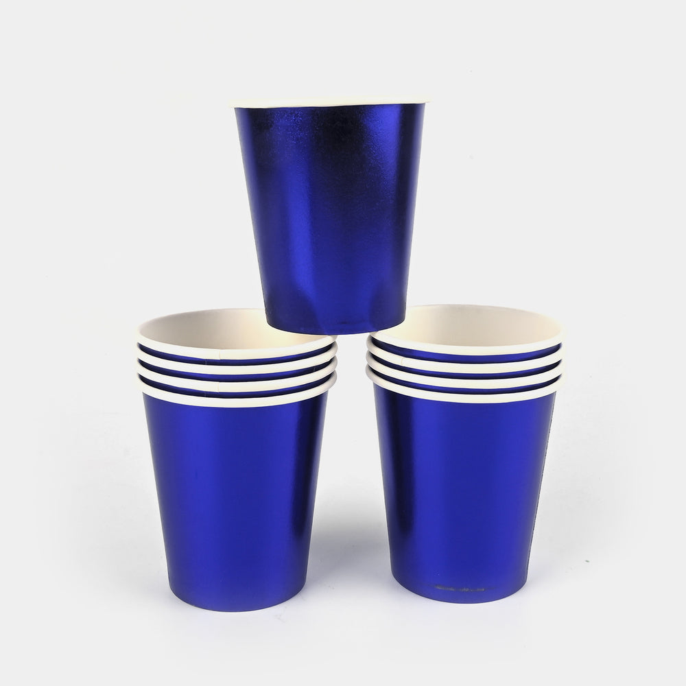 Disposable Paper Cup | 10PCs