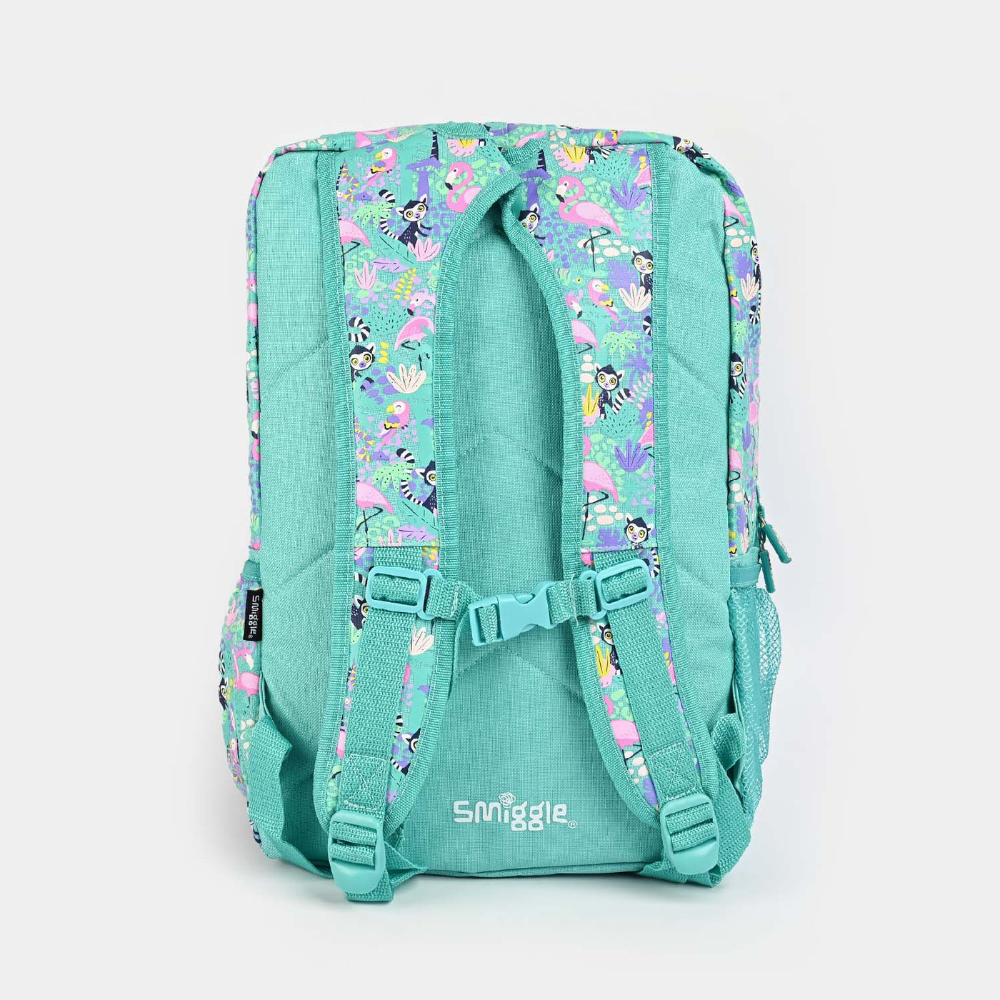 School Bag/BackPack Smiggle For Kids