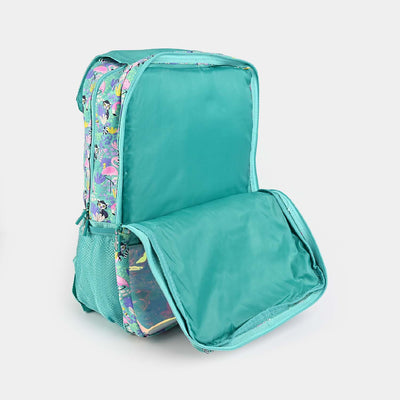 School Bag/BackPack Smiggle For Kids