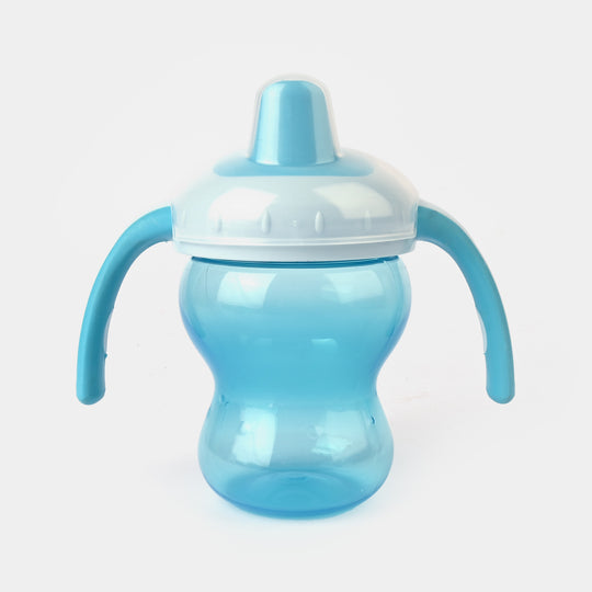 Momeasy Baby Training Cup | 6M+