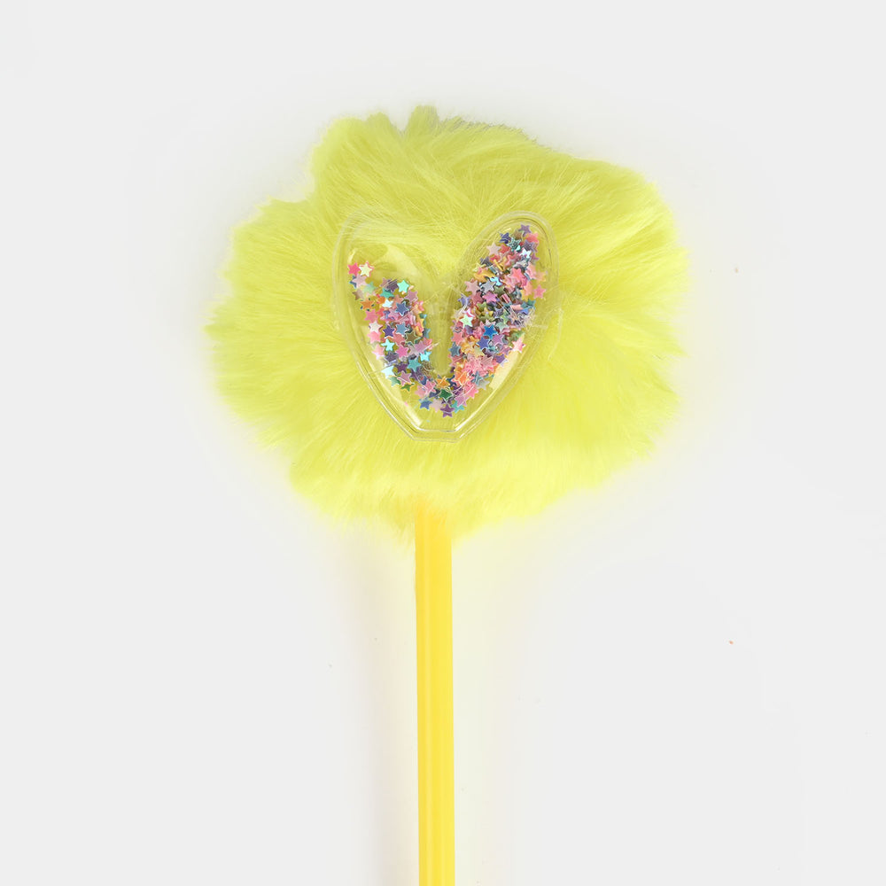 Ball Pen – Elegant Writing Style