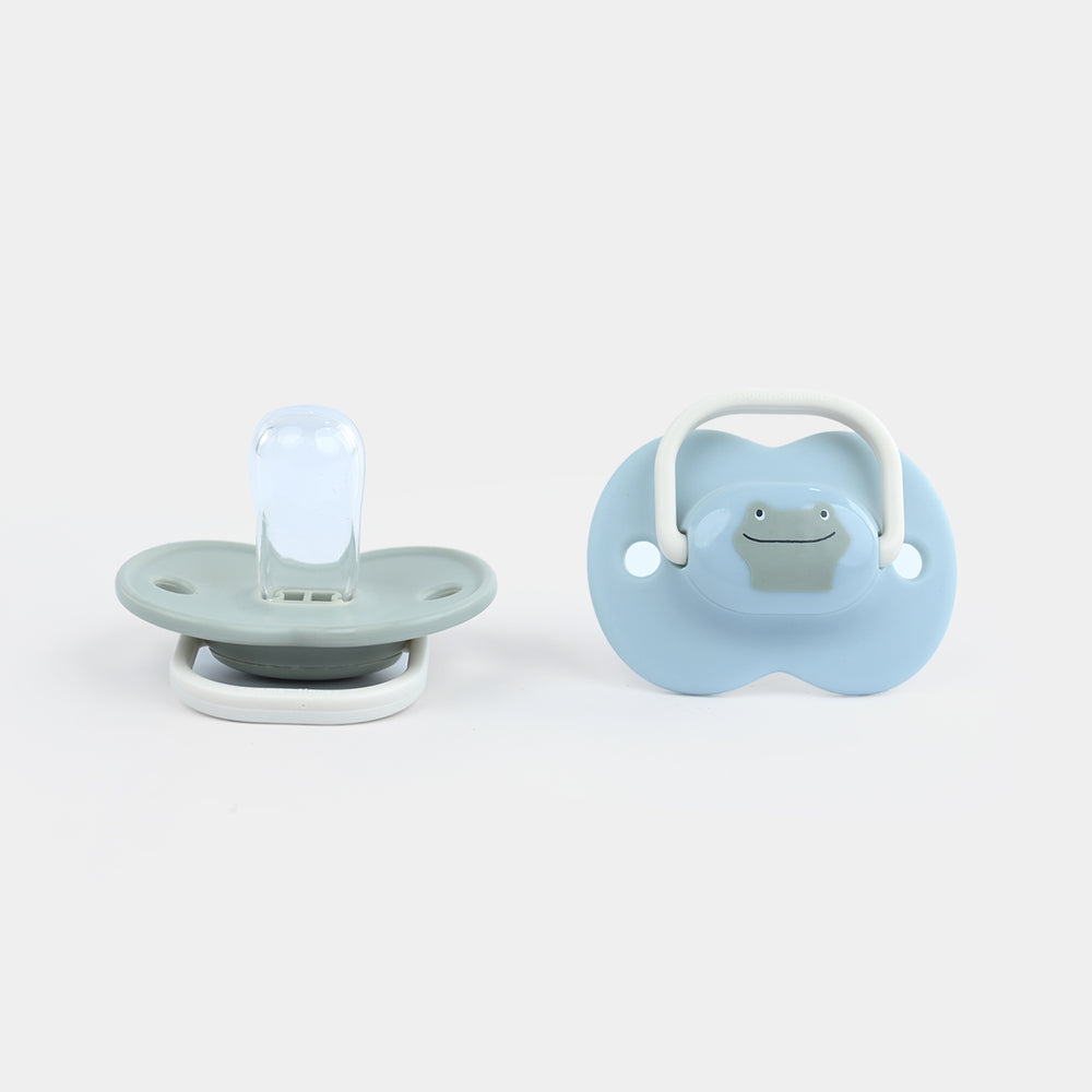 Anytime Orthodontic Soother | 6-18M
