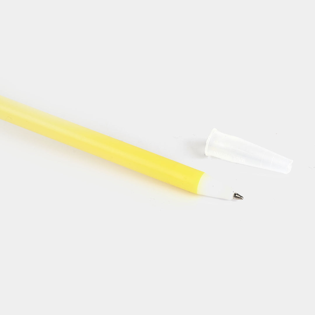 Ball Pen – Elegant Writing Style
